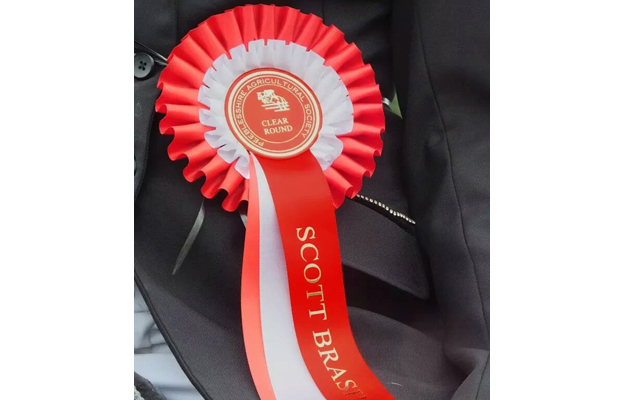 scott-brash-rossette.jpg