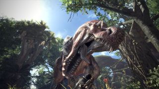 monster hunter world pc tips