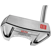 Evnroll Golf ER5 Silver Hatchback Putter