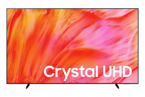 98 Inch Class Crystal UHD U9000H 4K Samsung Vision AI Smart TV (2026)