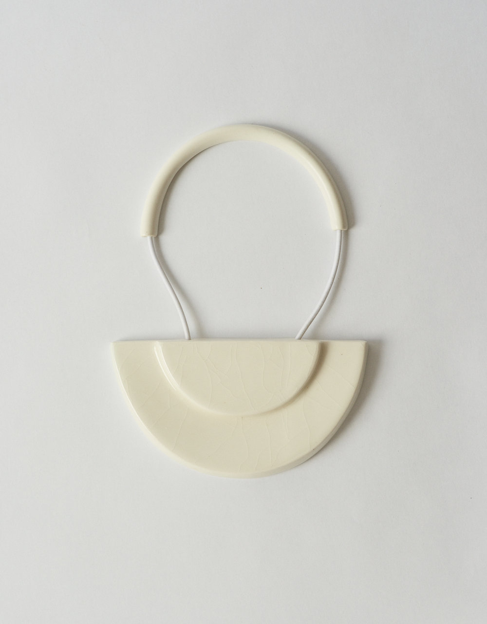 silver jewellery