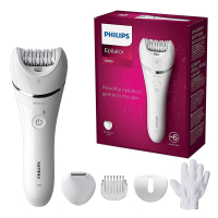 Philips Epilator Series 8000 - was £120, now £53.99