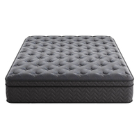 Dreamstage Value Quilted Hybrid Mattress: was $1,149now $599 at Diamond Mattress