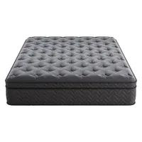 2. Diamond Dreamstage Value Quilted Hybrid Mattress:was $1,245now $695 at Diamond