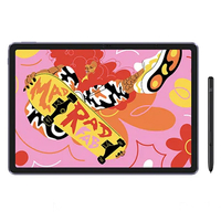 XPPen XPPen Magic Drawing Pad