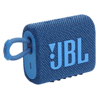 JBL Go 3 Portable Speaker