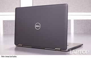 Dell Inspiron 15 7000 2-in-1