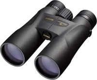 Nikon Prostaff 5 12x50