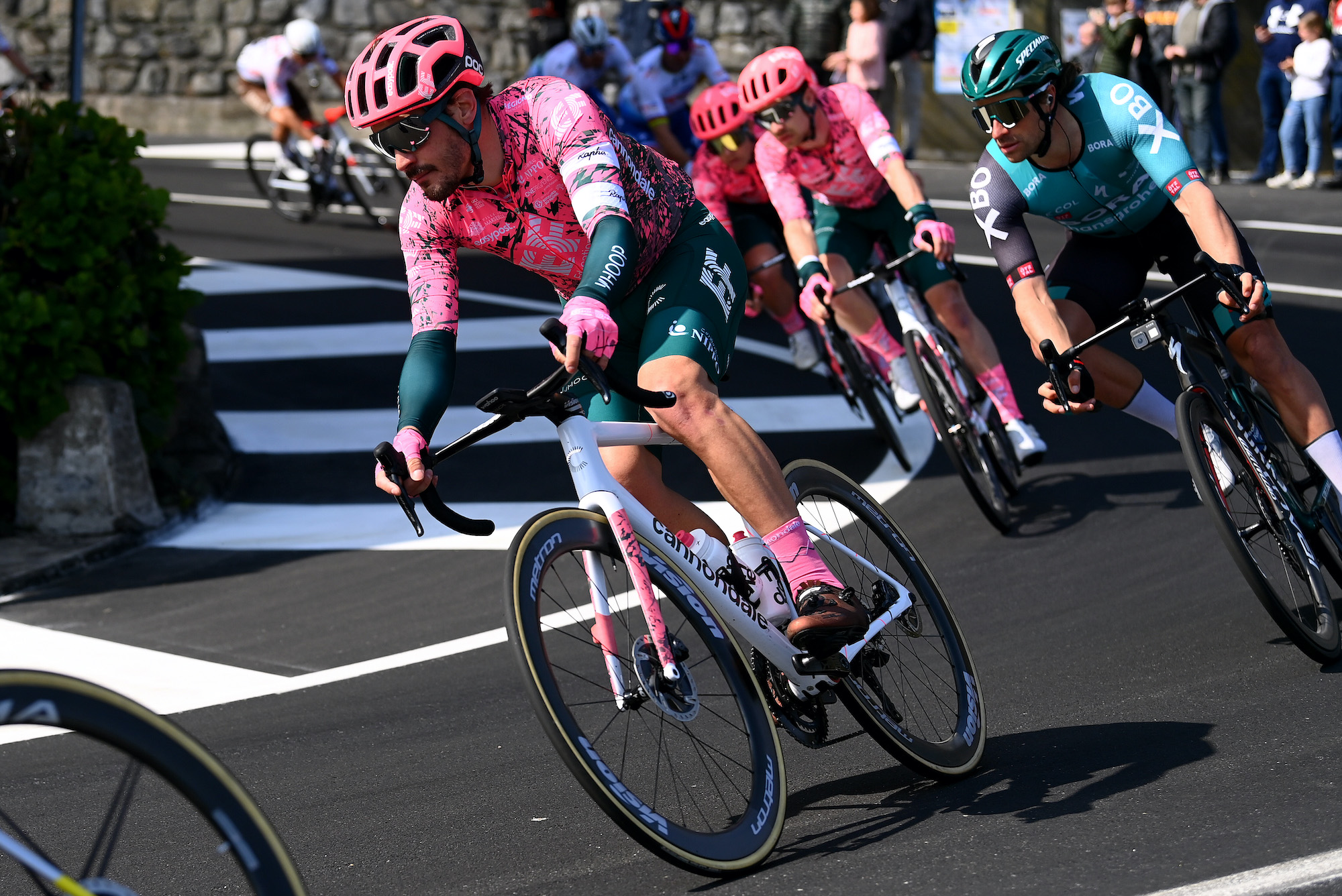 Milan-San Remo