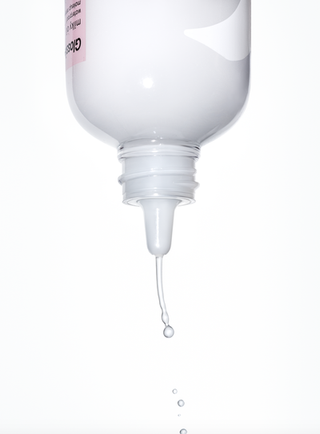 Water, Liquid, Light fixture, Fluid, Compact fluorescent lamp, Glass,