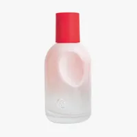 Glossier You EDP, £45