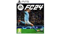 EA Sports FC 24: was £69 now £41 at Amazon