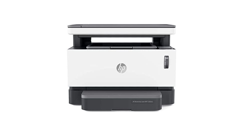 Best Hp Printers Of 2023 Techradar 6081