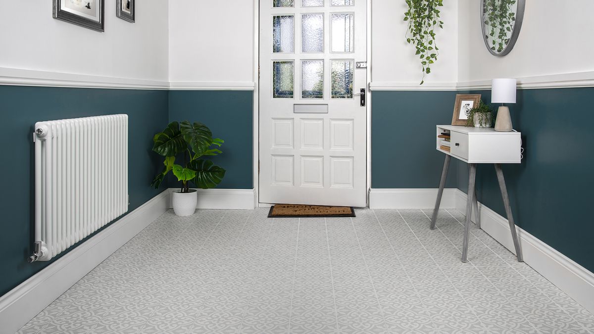 Dado Rail Ideas How to Use This Detail to Transform a Room Homebuilding