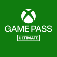 Xbox Game Pass Ultimate (3-months) $45