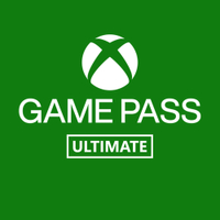 Xbox Game Pass Ultimate (1-month) | $18.99 now $3.49 at CDKeys(-81%)