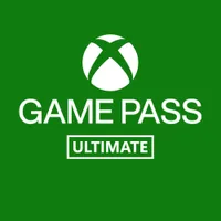 Xbox Game Pass Ultimate&nbsp;