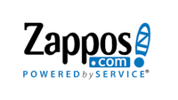 If you want to go direct to Zappos Shoes and start browsing their range of seasonal, classic, and brand new footwear, just click on the link below and you'll get straight there.