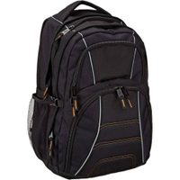 Amazon Basics Laptop Backpack: $30 $26 @ Amazon