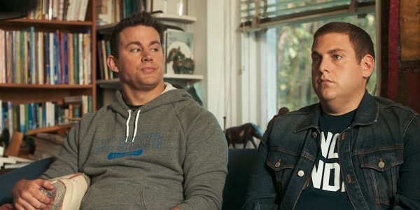 22 jump street full movie 23