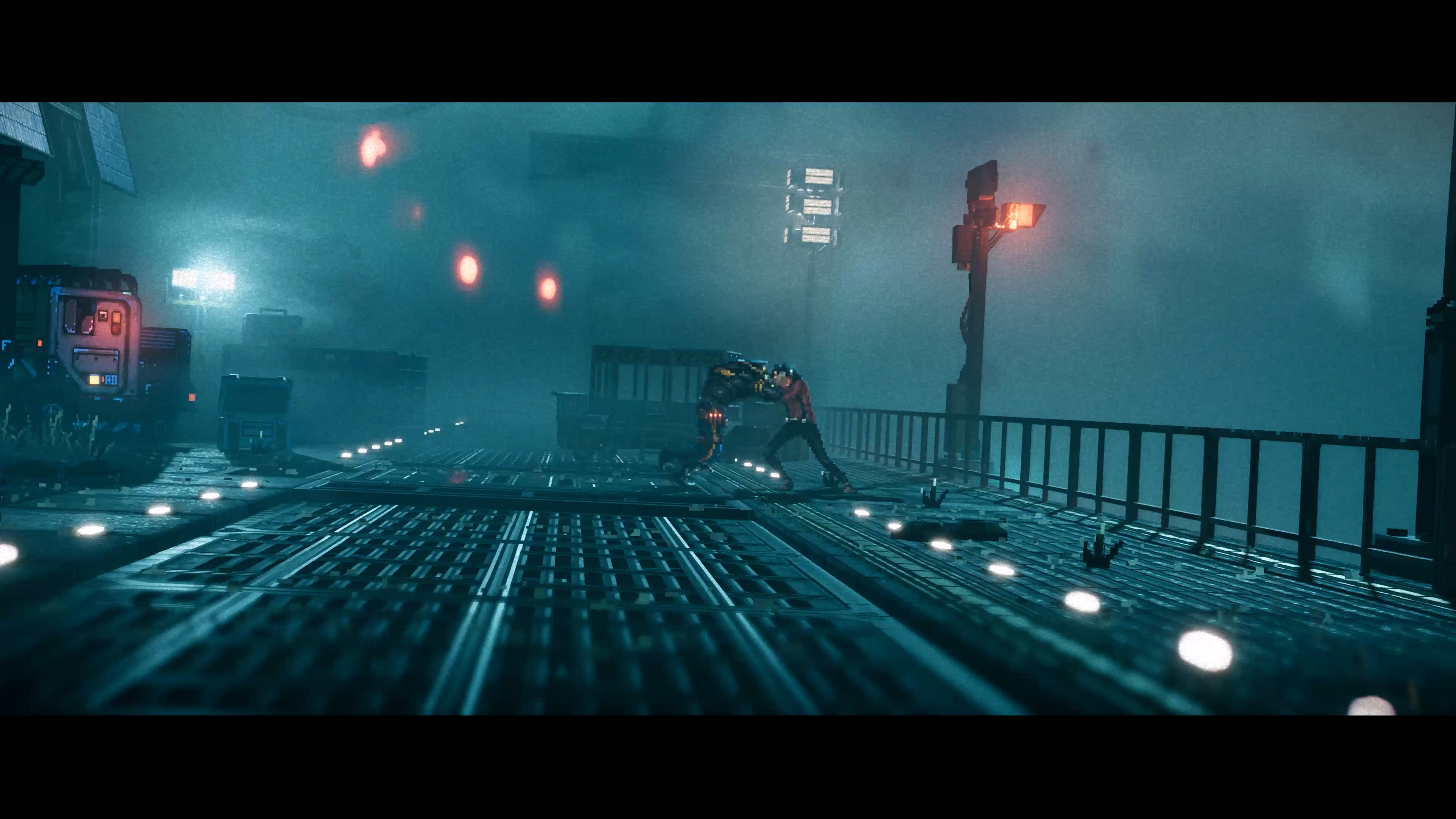 Replaced screenshots from release date trailer