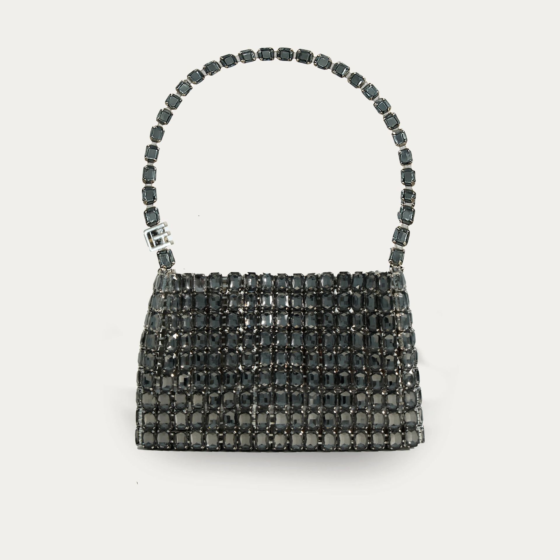Prismelle - Black
