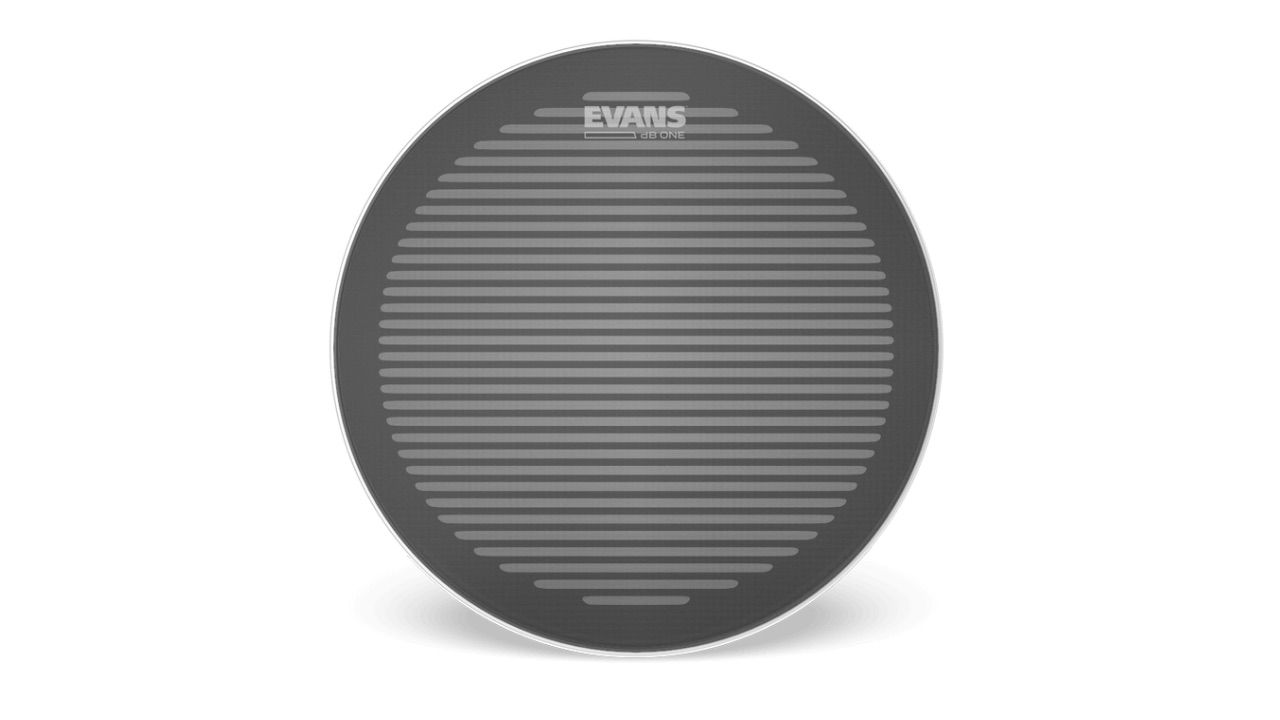 Evans dB One