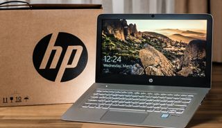 Best open box laptop deals 