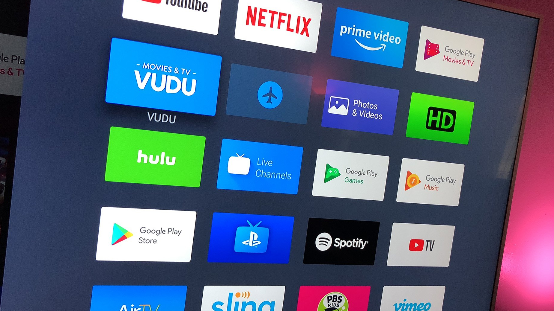 Best Streaming Services of 2023 - CNET