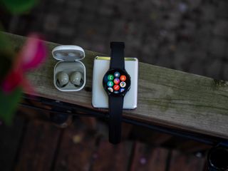 Offline music apple watch 2024 4