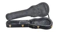 Best guitar cases and gigbags: Gretsch G6238FT Case