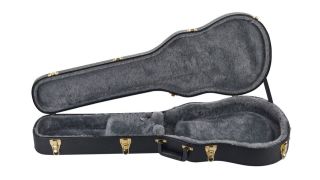 Best Guitar Cases And Gigbags 2022 | Guitar World