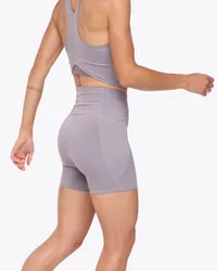 Hoka  Elaro 5" Bike Short