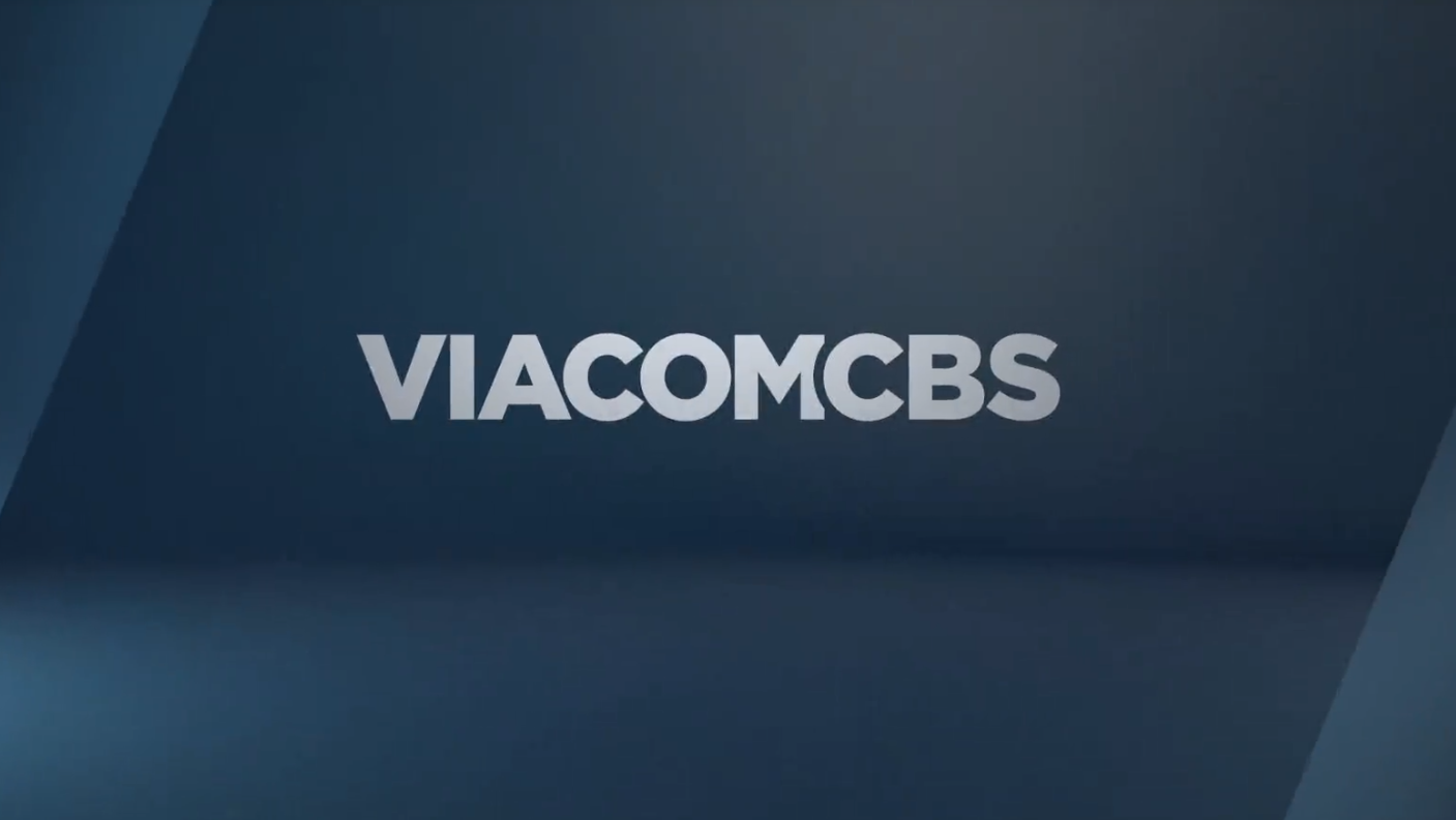 Paramount+ Lifts ViacomCBS Streaming Subs to 36 Million