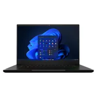 Razer Blade 15 Advanced RTX 3080: $3,699 $3,299 @ Microsoft Store