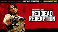 Red Dead Redemption: was $49 now $34 @ Nintendo Store