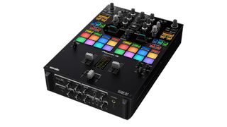 Pioneer DJM S7