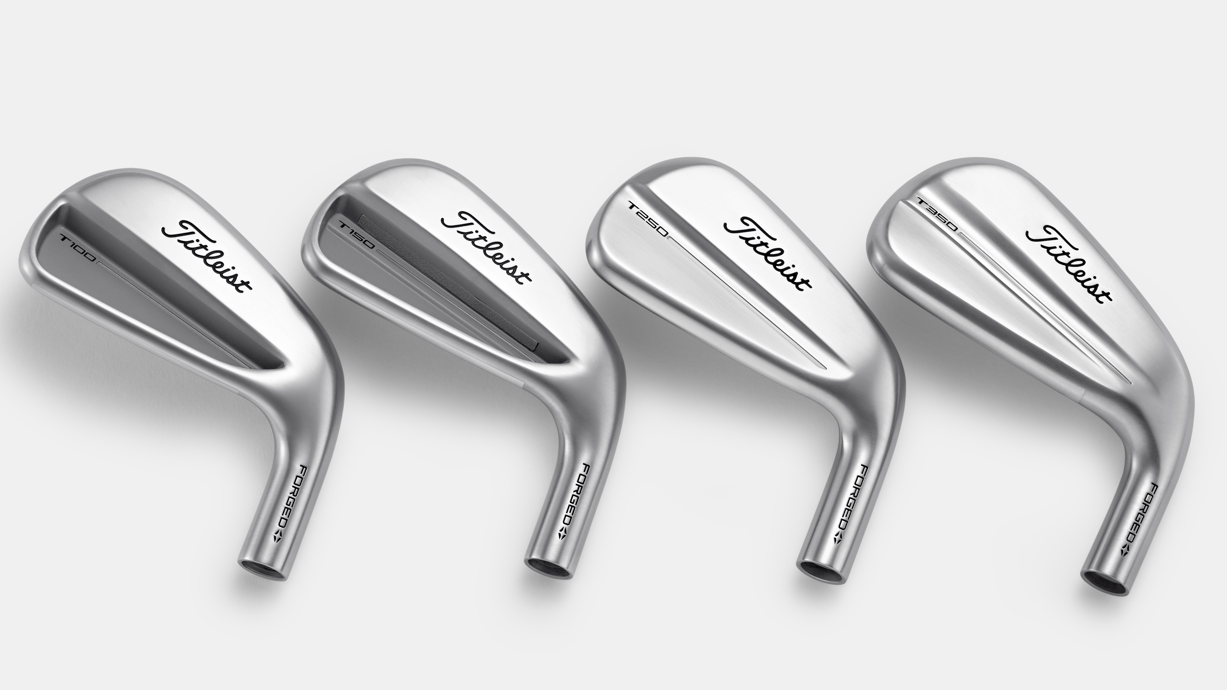 Photo of Which Titleist Iron Is Best For You In 2025?