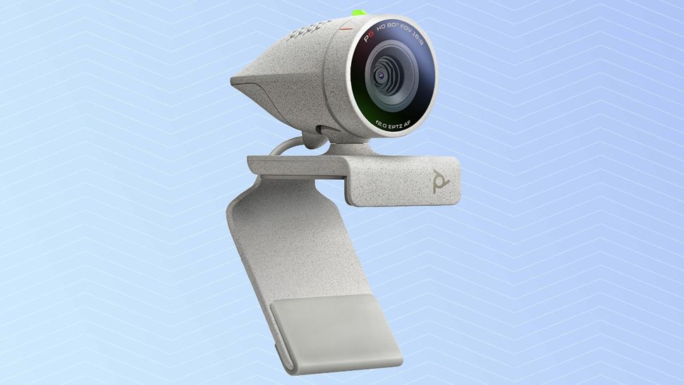 The Best Webcams In 2024 - January Top Picks | Tom's Guide