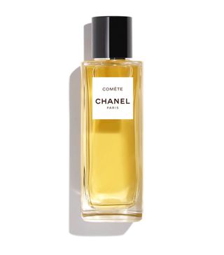 ComÈte Les Exclusifs De Chanel Eau De Parfum (75ml)