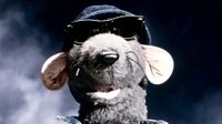 Roland Rat