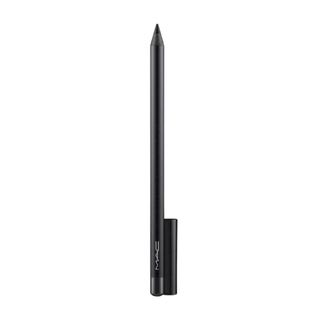 MAC Kohl Power Eye Pencil in shade Feline, picture on a white background