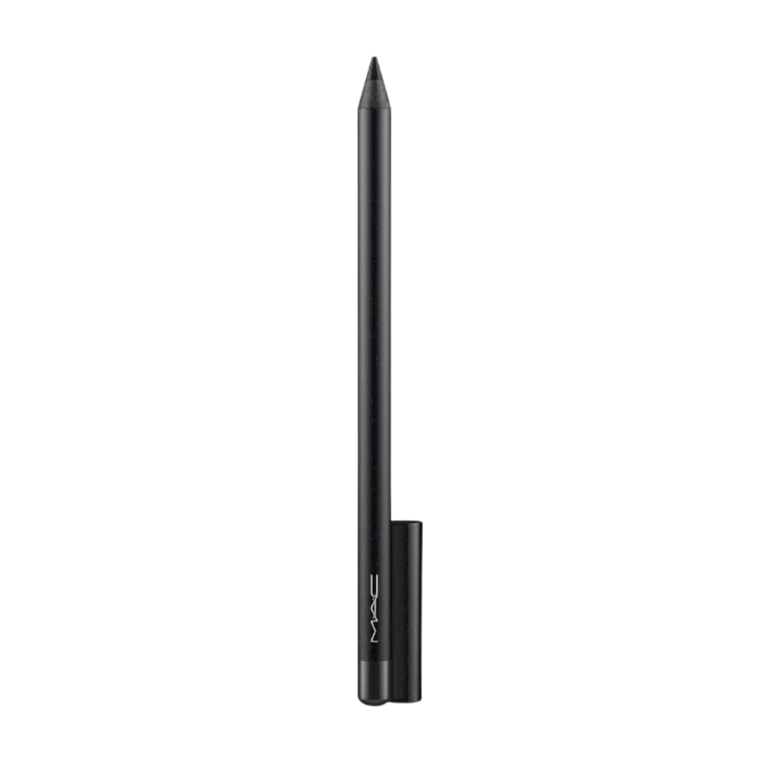 MAC Kohl Power Eye Pencil v odstínu Feline, obrázek na bílém pozadí