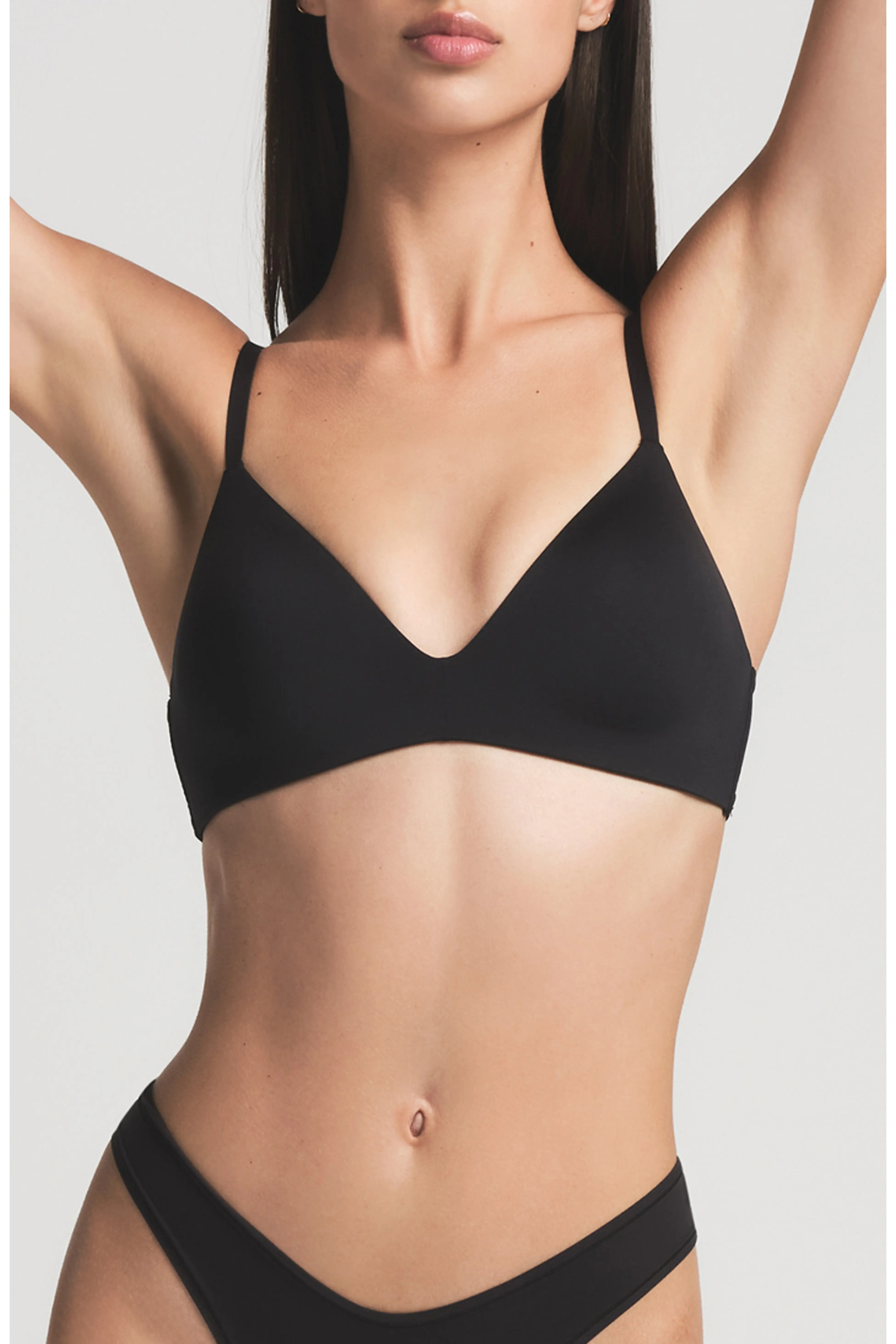 nordstrom bras