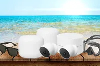 het deelnameformulierdinsdag 9 augustus 2022 om 12 uur het deelnameformulierdinsdag 9 augustus 2022 om 12 uur