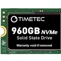 only $78.99 at Amazon