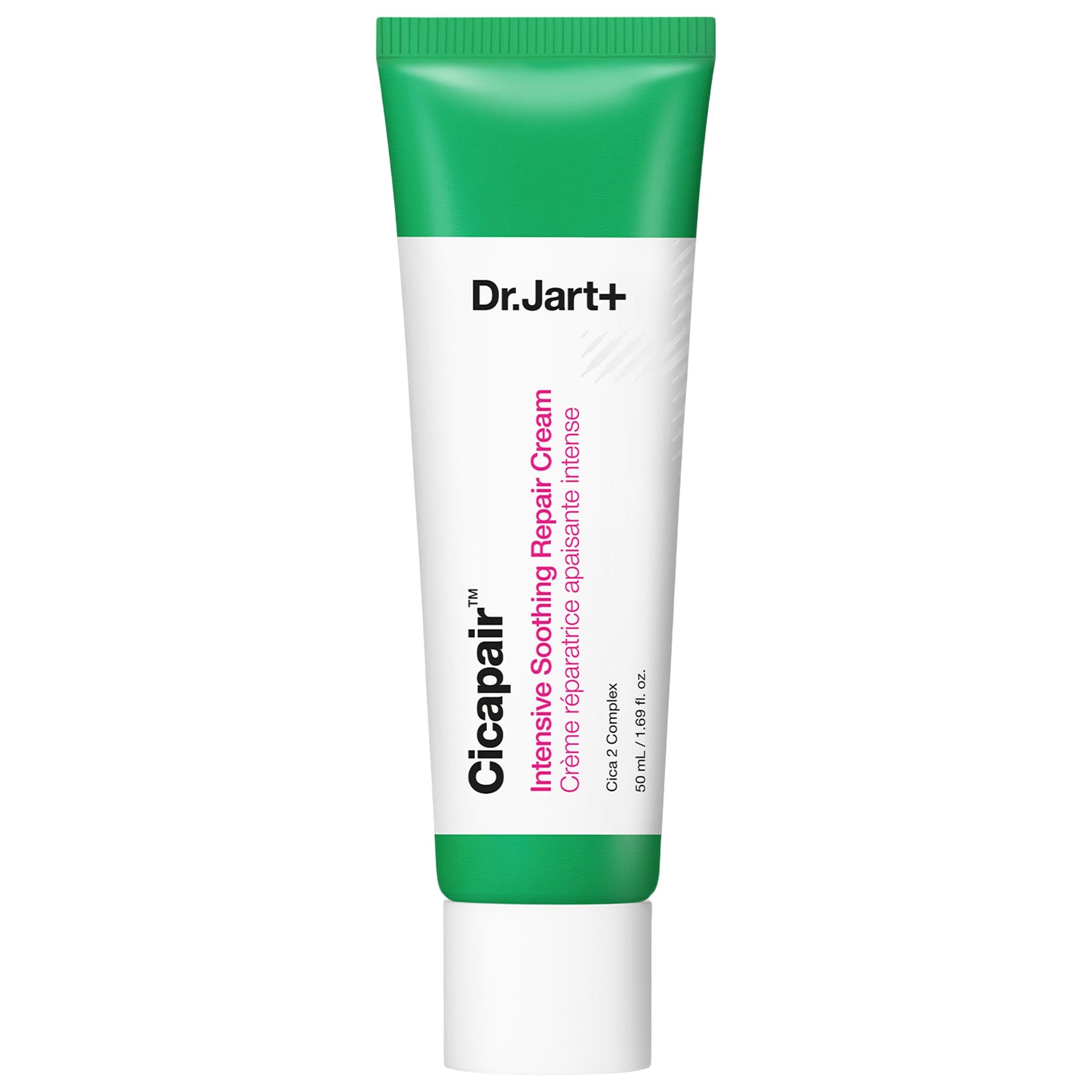 Cicapair&amp;trade; Sensitive Skin Moisturizer for Redness