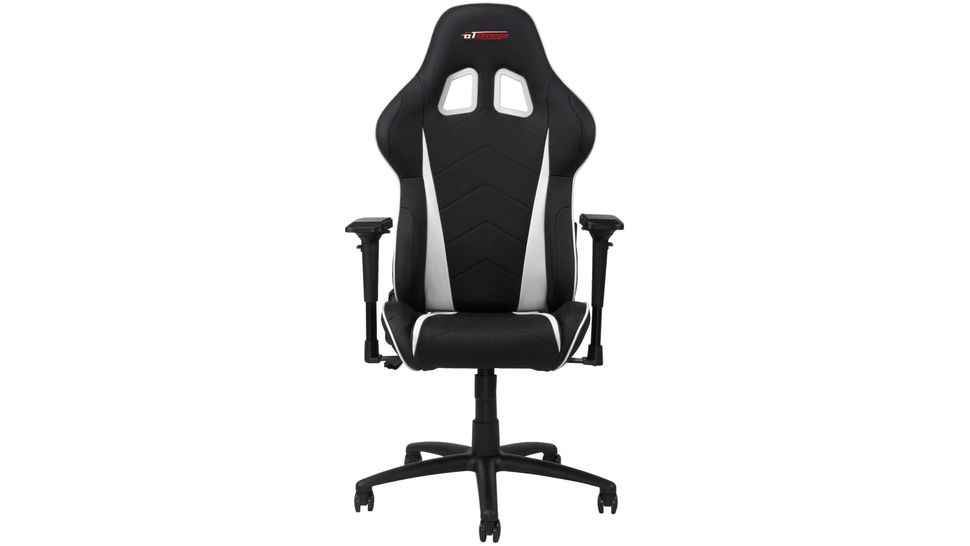 The best cheap gaming chair deals in September 2023 TechRadar