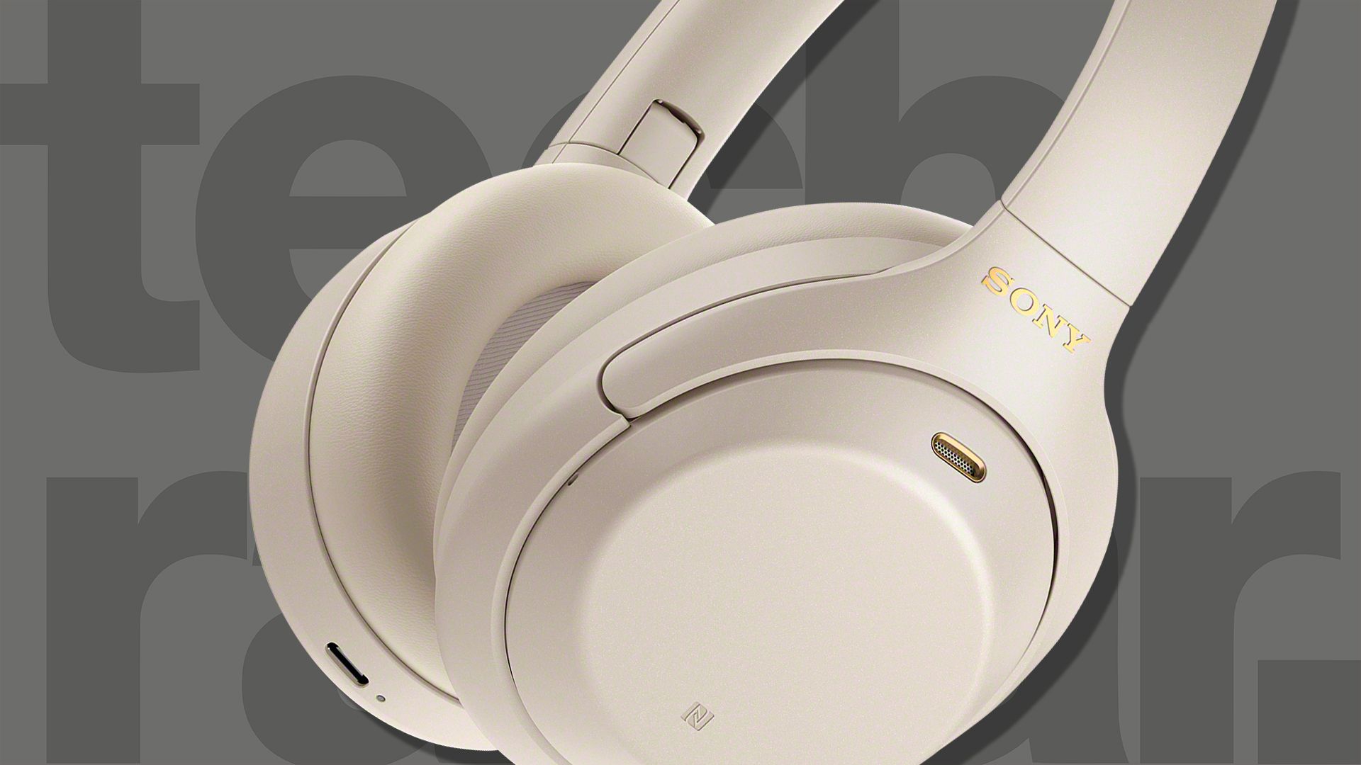 Best wireless headphones for 2023 top Bluetooth headphones TechRadar