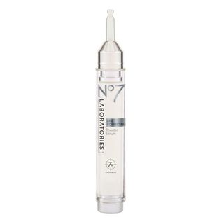 No7 Laboratories Line Correcting Booster Serum